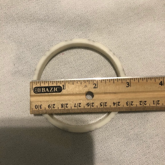 Bangles - Picture 7 of 10